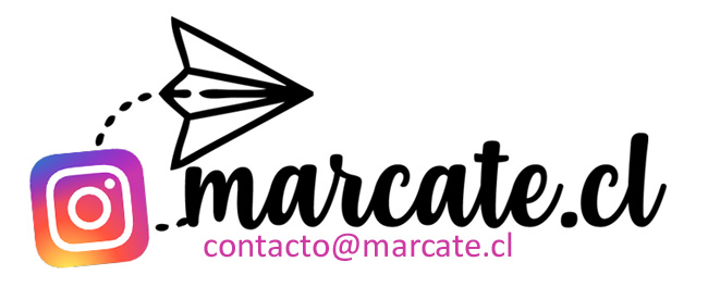marcate